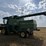 1983-john-deere-8820-image-1