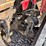 2017-western-star-w4700sb-day-cab-truck-(gp11326,-unit-81)-image-71