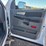 2009-dodge-ram-4500-image-27