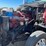 2018-peterbilt-truck-(dr12147)-image-7