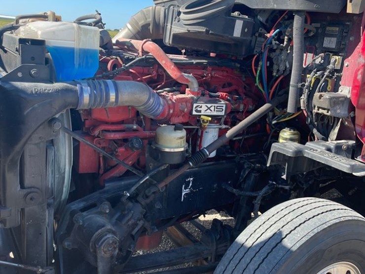 2018-peterbilt-truck-(dr12147)-image-7