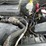 2006-dodge-ram-1500-image-58
