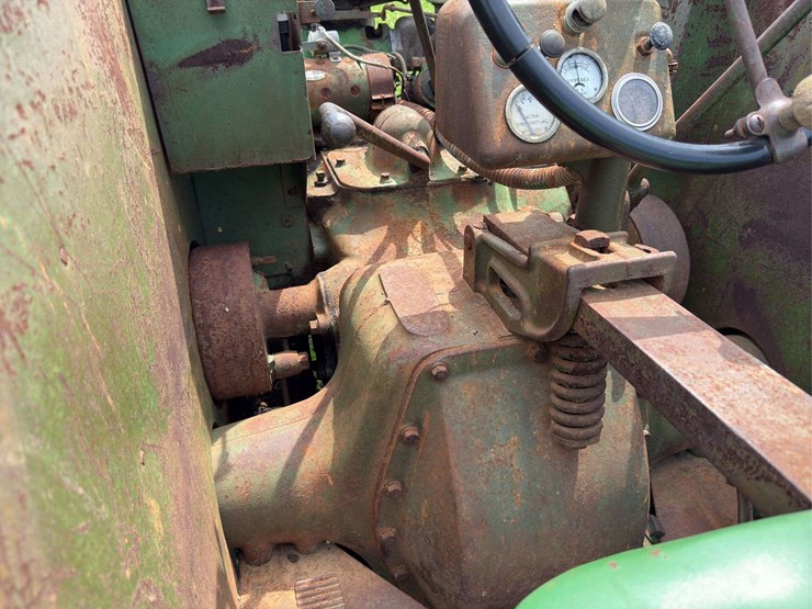 john-deere-ar-image-23