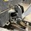 2016-bobcat-e20-image-13