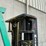 #305-•-mitsubishi-forklift-image-17