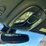 2023-jeep-compass-image-21
