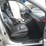 2006-volvo-xc90-image-8