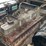 caterpillar-dpl40-image-22