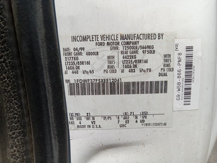 ford-f350-image-7
