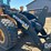 2022-hyundai-hl940a-xt-(ls0374)-image-27