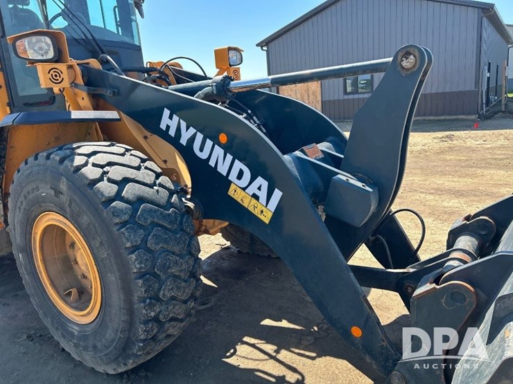 2022-hyundai-hl940a-xt-(ls0374)-image-27