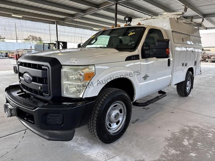 2012-ford-f350-image-4