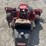 toro-reelmaster-216-image-8