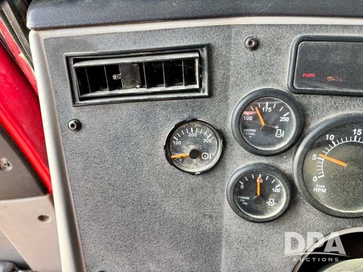 2017-western-star-w4700sb-day-cab-truck-(gp11329,-unit-82)-image-95