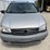 2002-toyota-sienna-le-image-32