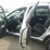2006-volvo-xc90-image-5
