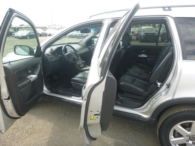 2006-volvo-xc90-image-5
