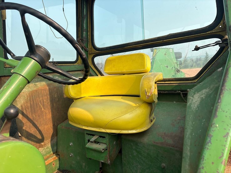 1966-john-deere-4020-image-18