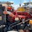 2013-peterbilt-388-image-33