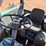 john-deere-4430-image-13