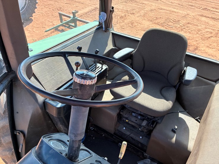 john-deere-4430-image-13