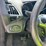 2015-ford-escape-image-14