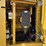 2020-caterpillar-320-image-40