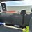 2011-ford-f250-image-39