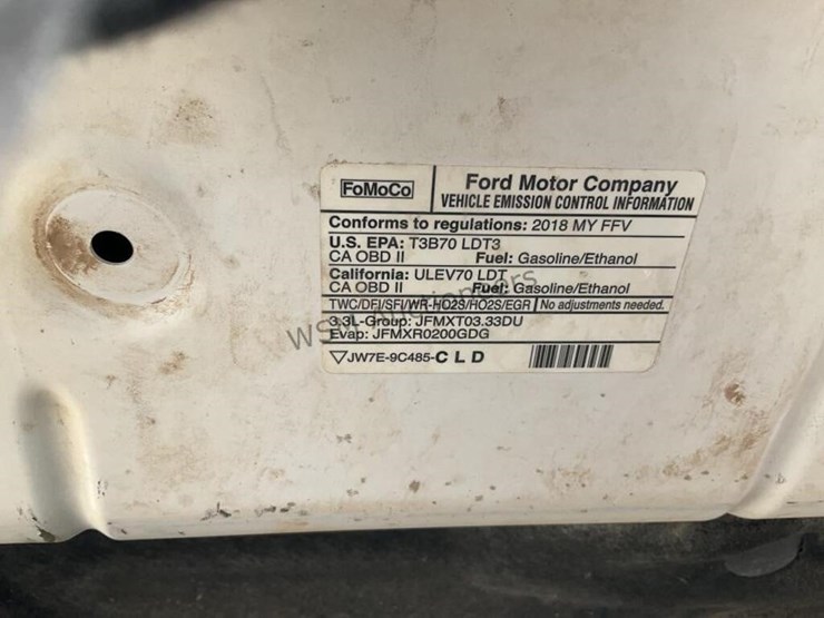 2018-ford-f150-image-13