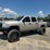 2009-chevrolet-silverado-image-1