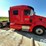 2007-peterbilt-387-image-11