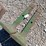 john-deere-20-image-3