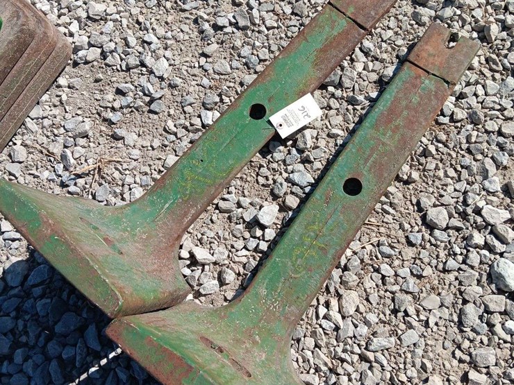 john-deere-20-image-3