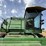 1983-john-deere-8820-image-7