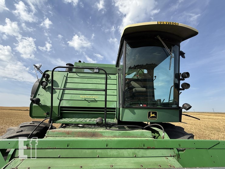 1983-john-deere-8820-image-7