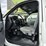 2012-ford-f750-image-32