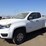 2016-chevrolet-colorado-image-1