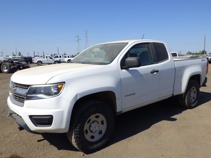 2016-chevrolet-colorado-image-1