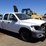 2007-dodge-ram-1500-image-3
