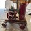 3hp-ellis-marine-engine-image-2