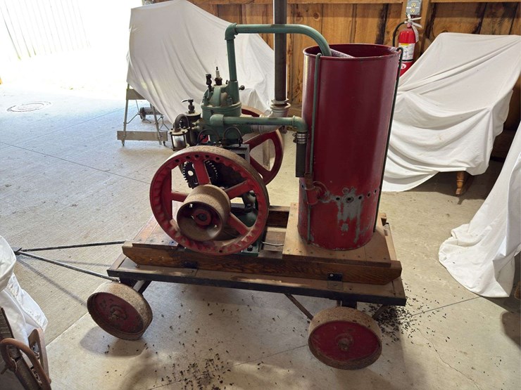 3hp-ellis-marine-engine-image-2
