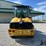2023-caterpillar-908-image-6