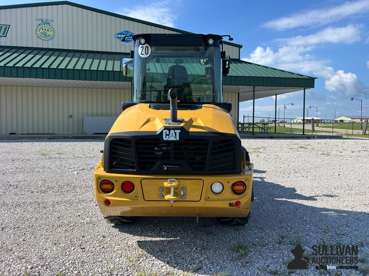 2023-caterpillar-908-image-6