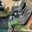 john-deere-gator-image-7