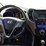 2016-hyundai-santa-fe-image-10