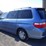 2007-honda-odyssey-image-4