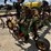 john-deere-6-image-6