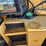 deere-310sj-image-10