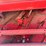 new-holland-br7090-image-17