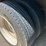 landoll-hauloll-image-14